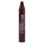 LA COLORS Chunky Lip Pencil, Spice, 0.09 Ounce
