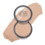 CINEMA SECRETS Pro Cosmetics Ultimate Foundation, 501-11