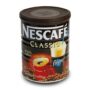 Nescafe Instant Coffee 200g