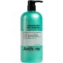 Anthony Mens Body Wash and Shampoo: Invigorating Rush 2-In-1 Liquid Gel Soap & Hair Shampoo ? Pine Wood Scent Contains Eucalyptus Extract, Canadian Ba