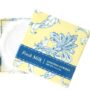 Greenwich Bay Trading Co. Dusting Powder, 4 Ounce, Fresh Milk