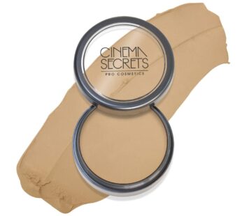 CINEMA SECRETS Pro Cosmetics UIltimate Foundation, 303-66A