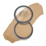 CINEMA SECRETS Pro Cosmetics UIltimate Foundation, 303-66A