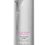 Kenra Platinum Color Charge Shampoo | Color Extending | Recharges Hair Color Up To 50 Washes | Locks Color Pigments | Maximum Color Retention | All Ha