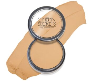 CINEMA SECRETS Pro Cosmetics Ultimate Foundation, 301-63A