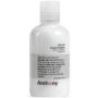 Anthony Glycolic Facial Cleanser for Men ? Daily Cleansing Face Wash and Shave Prep ? Hydrating, Exfoliating, and Gentle on Sensitive Skin ? Non-foami