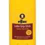 Effax See Description Grip Stick, Brown, 50 ml