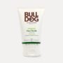 Bulldog Mens Skincare and Grooming Original Face Scrub, 4.2 Fluid Ounce