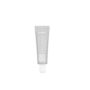 Compagnie de Provence Travel Hand Cream Extra Pure - Cotton Flower - 1 Fl Oz Tube