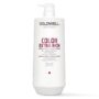 Goldwell Dualsenses Color Extra Rich Brilliance Conditioner 1L