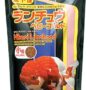 Hikari 12.3-Ounce Lionhead Sinking Pellets for Pets, Mini