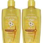 Grisi Chamomile Hair Lotion Manzanilla Lightens & Detangles 8.4 oz.. (2 Pack).. HPVagr by Grisi