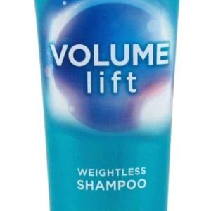 John Frieda Luxurious Volume Touchably Full Shampoo - 8.45 oz - 2 pk - Image 3