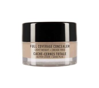 NYX Professional Makeup Concealer Jar, Beige, 0.25 Ounce