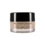 NYX Professional Makeup Concealer Jar, Beige, 0.25 Ounce