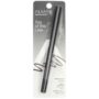 Almay intense i-color Eyeliner, Black Pearl, 0.01 ounces (Pack of 2)