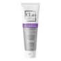 CLn? Facial Moisturizer - Soothes & Calms Skin, Helps Reduce Appearance of Redness, Locks in Moisture without Clogging Pores, Dermatologist & Clinical