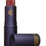 LIPSTICK QUEEN The Sinners Opaque Lipstick, Natural