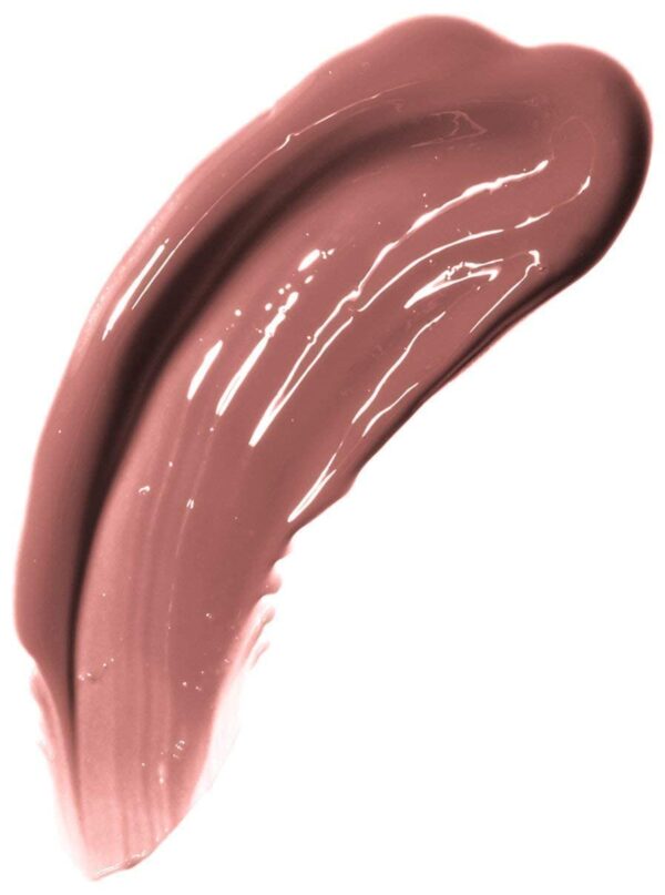 theBalm Meet Matt(e) Hughes Long Lasting Liquid Lipstick , Sincere ,0.25 Ounce - Image 7
