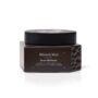 Saphira Mineral Mud Hair Mask, Deep Healing Hair Treatment for Dry, Damaged, Bleached, Color-Treated Hair and Scalp, Sulfate-Free, Paraben-Free, Repai