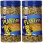 Planters Dry Roasted Sunflower Kernels (Pack of 4)