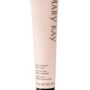 Mary Kay Extra Emollient Night Cream