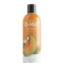 Bark2Basics d-Mat Dog Conditioner, 16 oz - Natural, Multi-Purpose, Eliminates Static, No Additives, Dematting, Aids in DeShedding