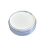 Diamond FX Face Paint 45g-White