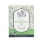 Earth Mama Angel Baby Organic Peaceful Mama Tea - 16 ct - 2 pk