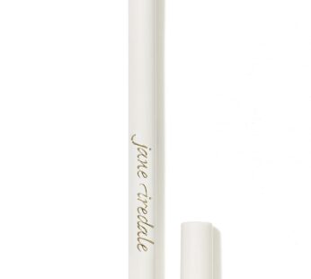 jane iredale Lip Pencil, 0.04 Ounce (Pack of 1)