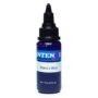 Bocianelli INTENZE Tattoo Ink Mario?s Blue - 1 oz.
