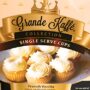 Grande Kaffe Collection French Vanilla Coffee 18 count Single Serve Cups