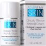 Admire My Skin Potent Retinoid Cream - Anti Aging Retinol Cream Moisturizer to Help Clear Acne Prone Skin, Eliminate Wrinkles and Provide You With Tha
