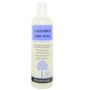 Plantlife Lavender Body Wash - GMO and Gluten Free Gentle and Moisturizing Body Wash That Contains Only Ingredients Straight from Nature - Made in the
