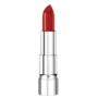 Rimmel Moisture Renew Lipstick, 680/Hot Lips, 0.14 Fluid Ounce