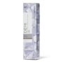 Ion Intensive Shine 1NA Blue Black Demi Permanent Creme Hair Color 1NA Blue Black