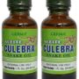 Aceite De Culebra 1 Oz. Snake Oil by Germa 2-Pack