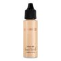 Luminess Air Silk 4-In-1 Airbrush Foundation- Foundation, Shade 040 (.5 Fl Oz) - Sheer to Medium Coverage - Anti-Aging Formula Hydrates and Moisturize