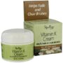 REVIVA LABS - Vitamin K Cr?me (2.oz) 2PK