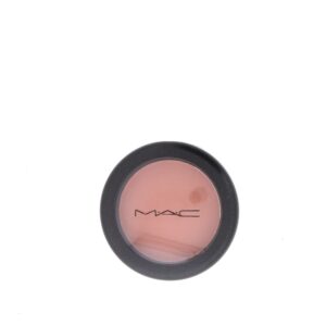 MAC, Sheertone Blush Gingerly 6g, 0.21 Ounce (SG_B0053ZA4P8_US) - Image 1