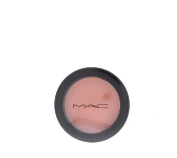 MAC, Sheertone Blush Gingerly 6g, 0.21 Ounce (SG_B0053ZA4P8_US)