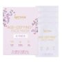 Karuna Skin - Age-Defying+ Face Masks for Dry, Mature Skin, Rejuvenating & Nourishing Face Masks Skincare Essential, Facial Mask with Elderberry, Cale