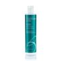 Brocato Peppermint Scrub Purifying Shampoo: Lightweight with Pure Peppermint Oil, Ideal for Oily to Normal Hair Types - Sulfate & Paraben Free, 10oz
