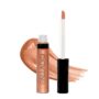 Palladio Lip Gloss, Non-Sticky Lip Gloss, Contains Vitamin E and Aloe, Offers Intense Color and Moisturization, Minimizes Lip Wrinkles, Softens Lips w
