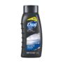 Dial for Men Body Wash, Infinite Fresh, 20 Fluid Ounce (Pack of 3)