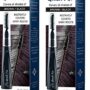 No Gray Quick Fix Instant Touch-Up for Gray Roots (Set of 2, Dark Brown)