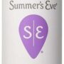 Summer's Eve Feminine Deodorant Spray, Ultra Extra Strength, 2 Count