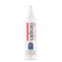 Theraplex Hydro Lotion (8 oz) - No Parabens or Preservatives, Noncomedogenic, and Hypoallergenic, Fragrance-Free, Dermatologist recommended - National