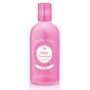 Perlier Freesia Foam Bath - Natural & Calming Aromatherapy Bubble Bath For Women And Men - Rich Foaming Formula Provides Deep Moisturization And Hydra