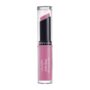REVLON ColorStay Ultimate Suede Lipstick, Longwear Soft, Ultra-Hydrating High-Impact Lip Color, Formulated with Vitamin E, Silhouette (001), 0.09 oz